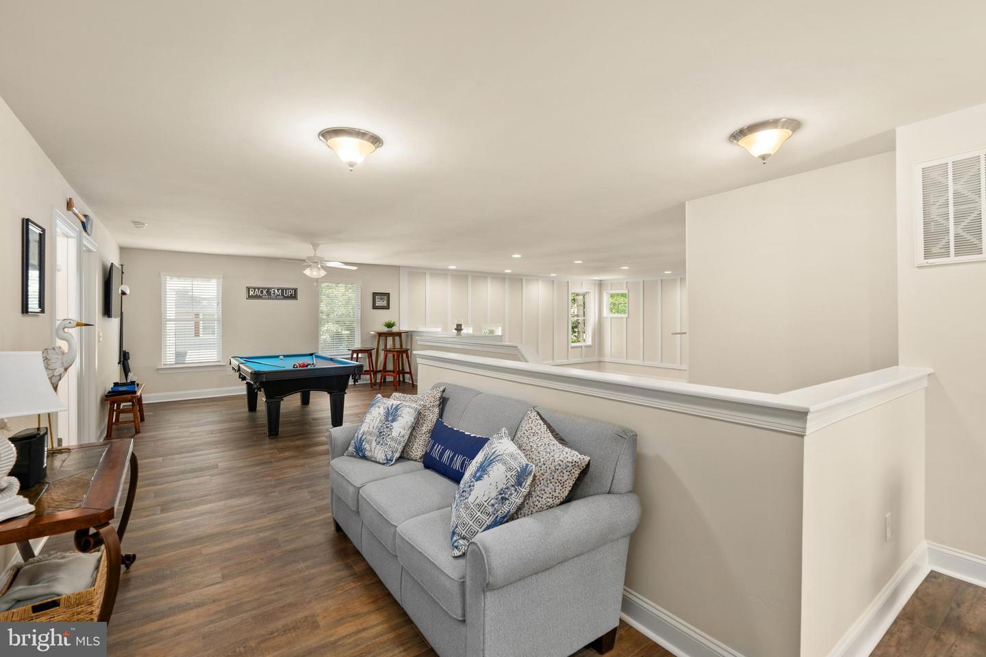 205 Oyster Shell Cv Property Photo 31