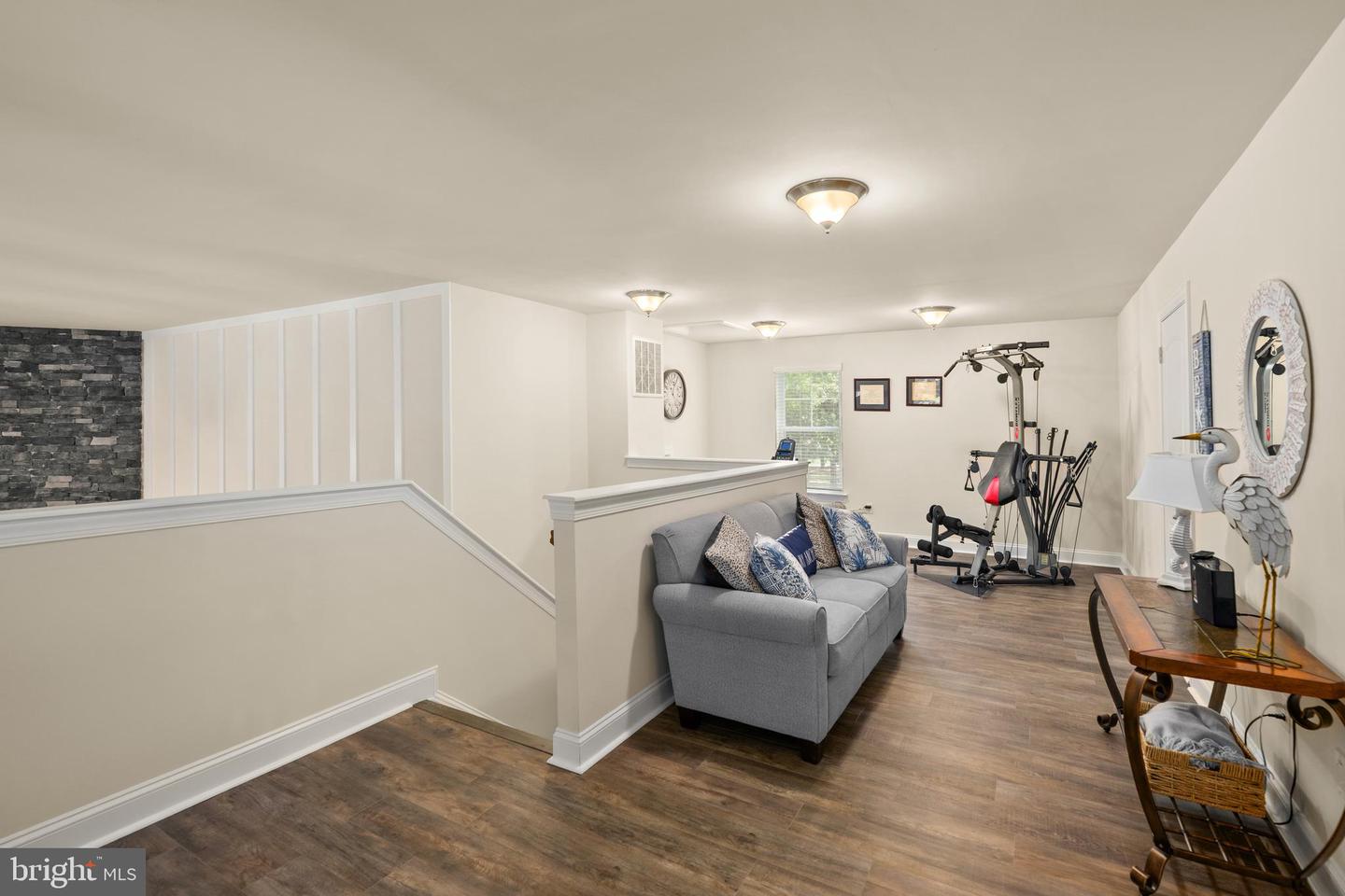 205 Oyster Shell Cv Property Photo 34