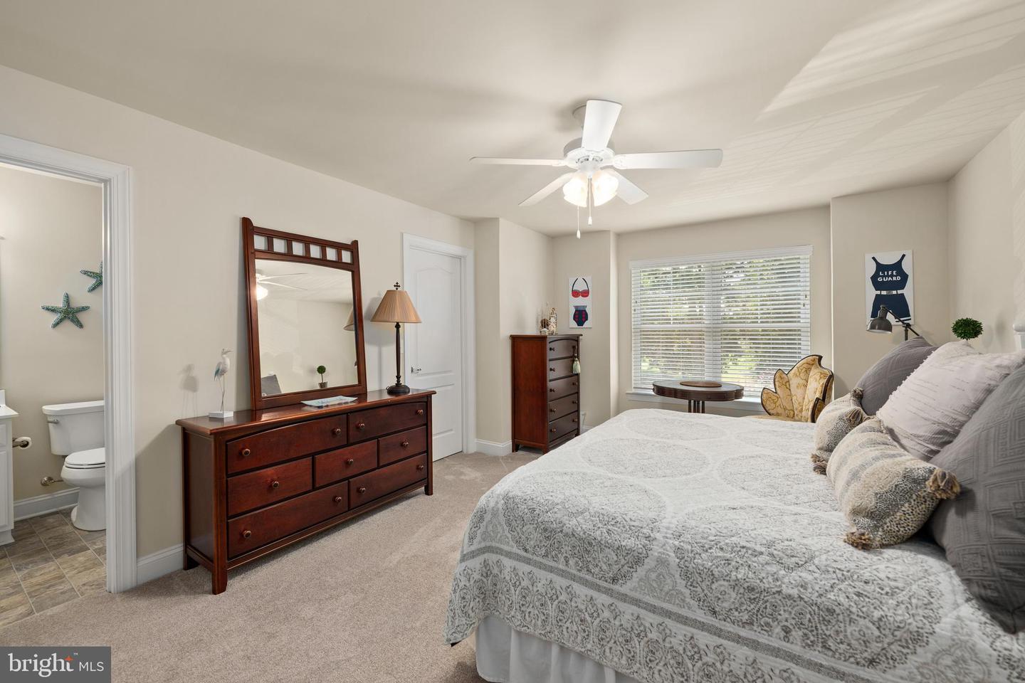 205 Oyster Shell Cv Property Photo 35