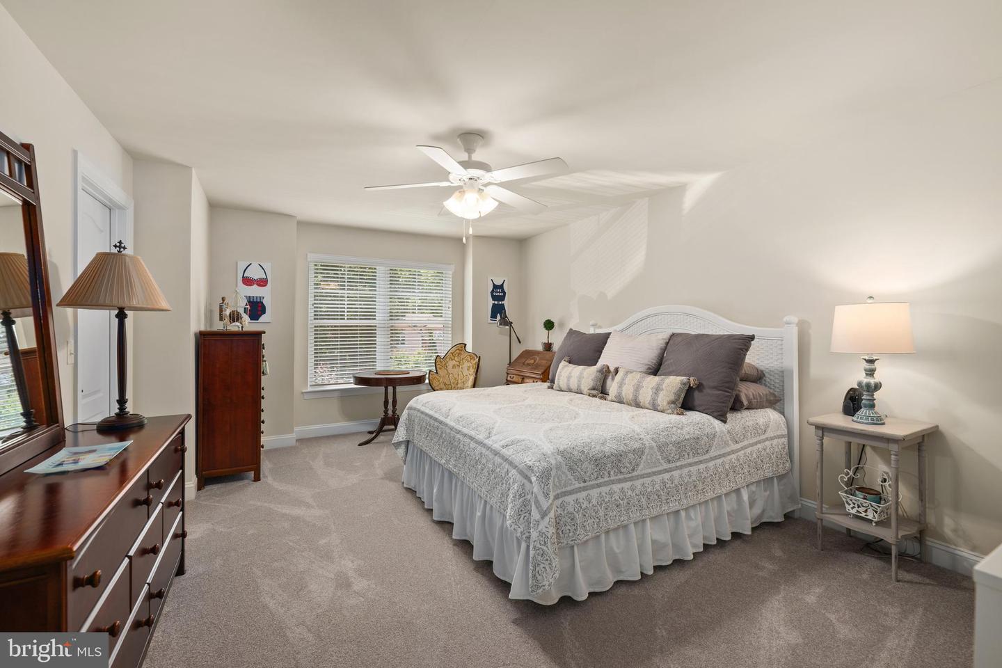 205 Oyster Shell Cv Property Photo 36