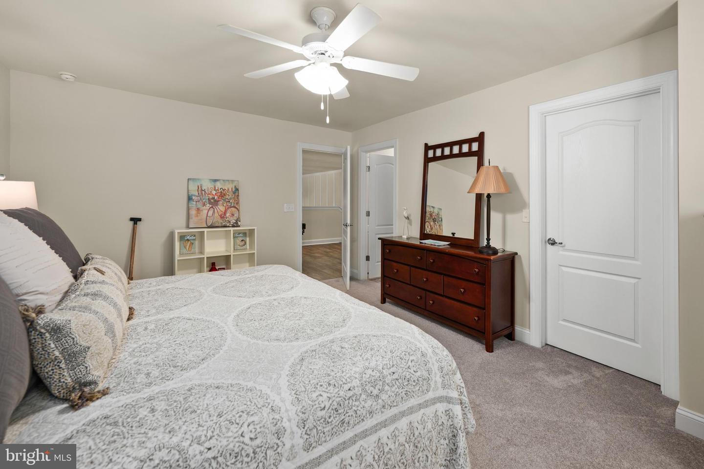205 Oyster Shell Cv Property Photo 37