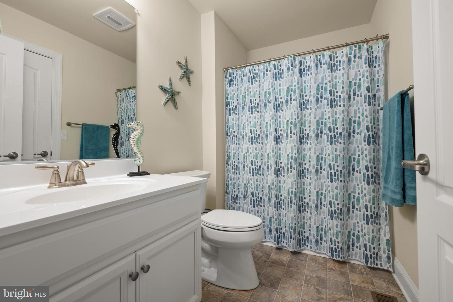 205 Oyster Shell Cv Property Photo 38