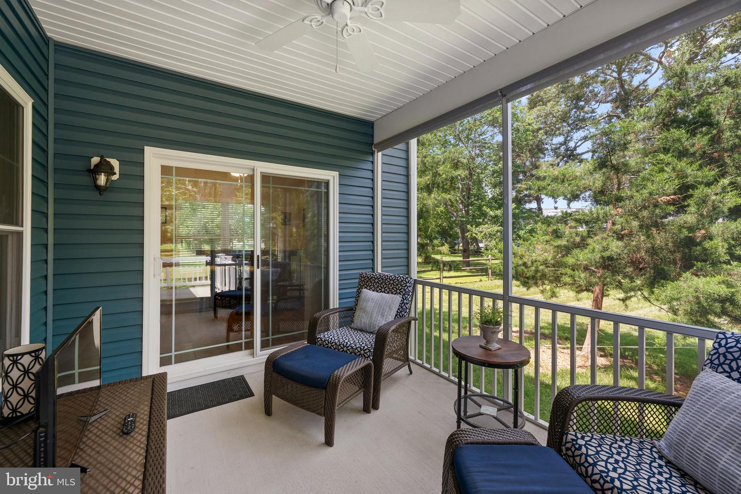 205 Oyster Shell Cv Property Photo 41