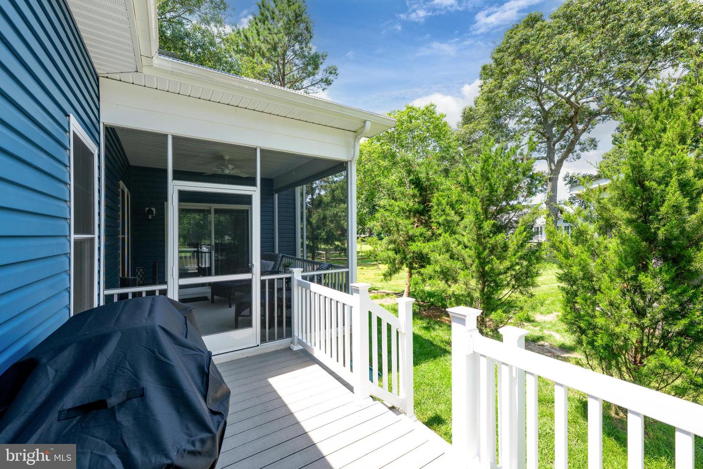 205 Oyster Shell Cv Property Photo 42