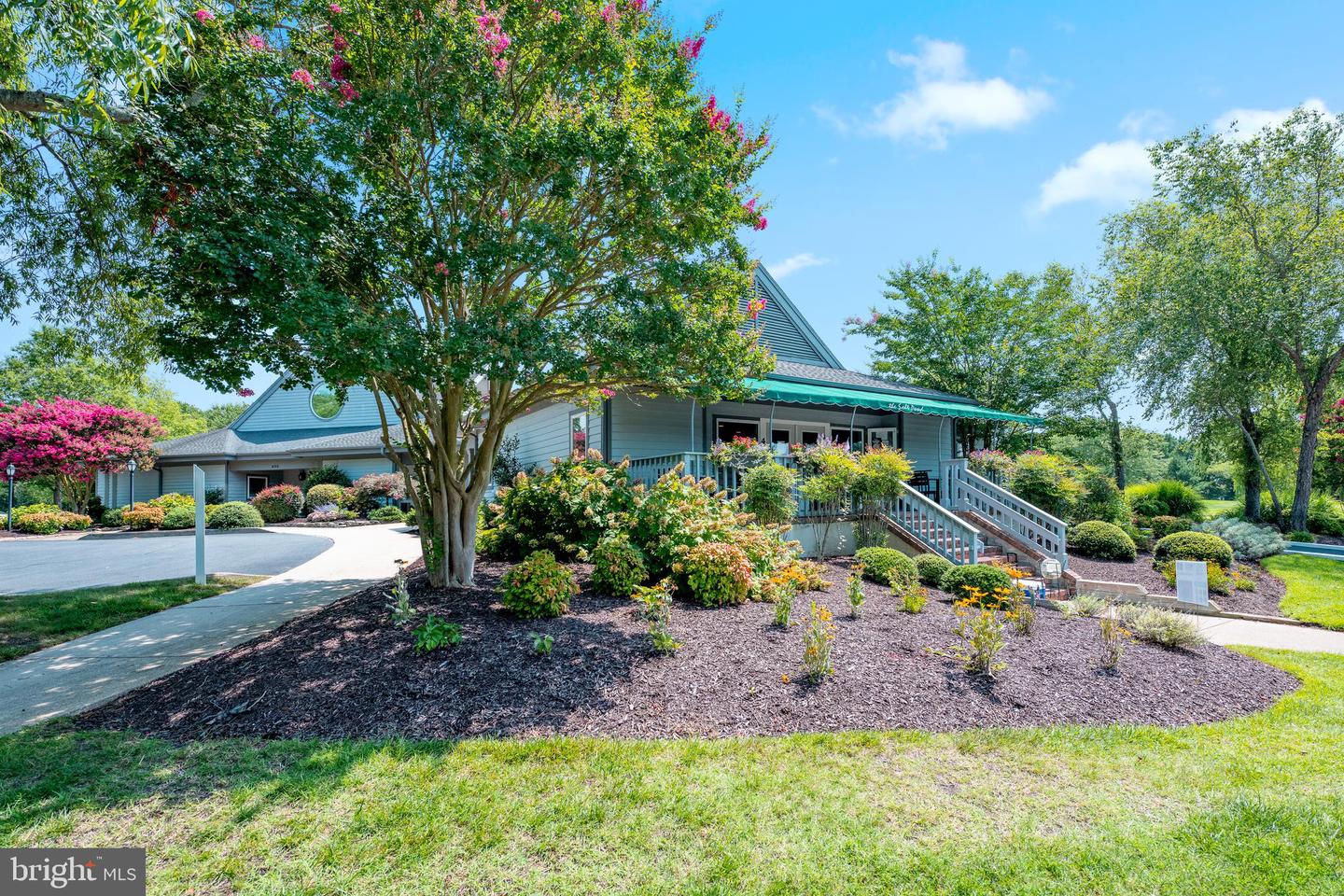 205 Oyster Shell Cv Property Photo 44