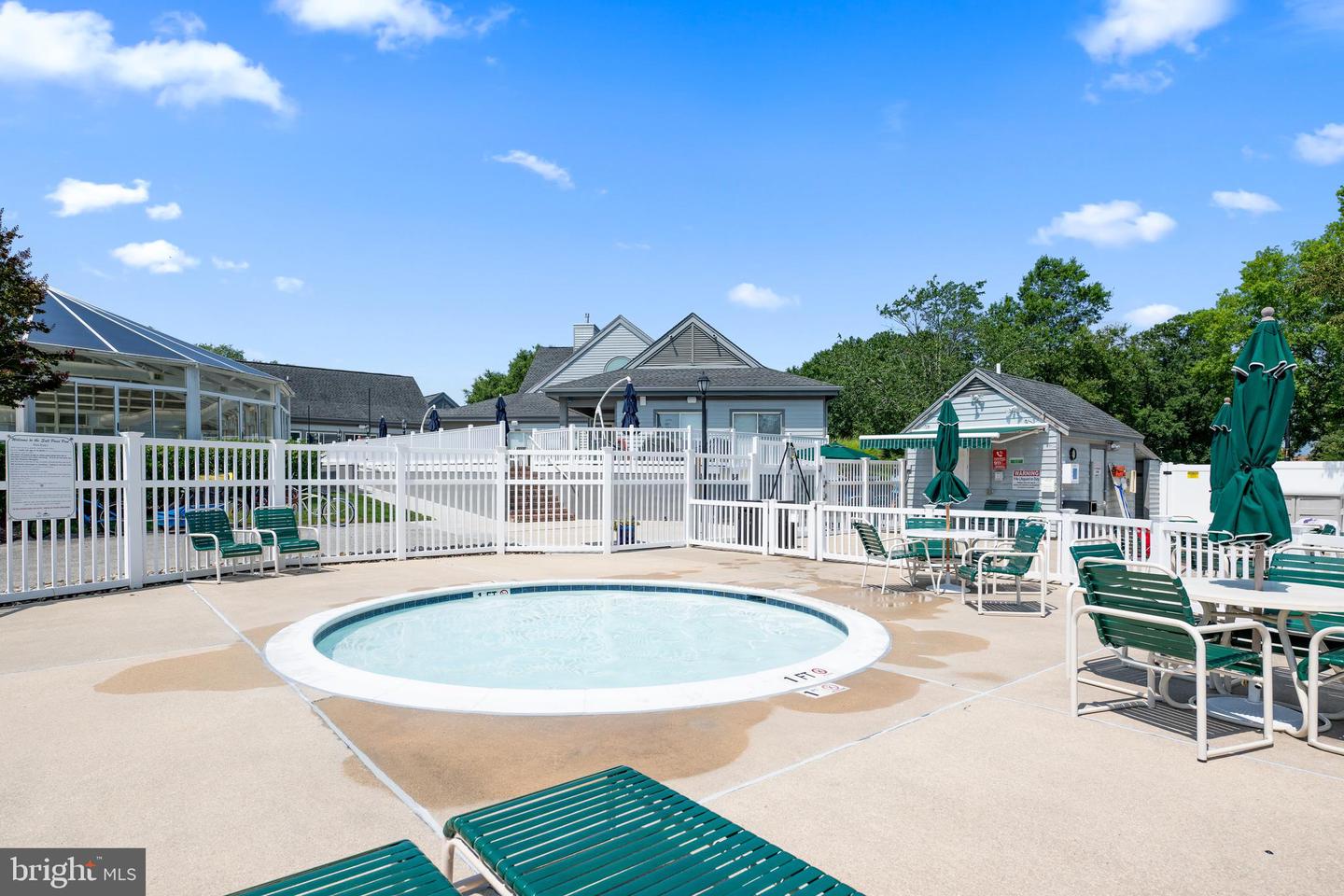 205 Oyster Shell Cv Property Photo 47