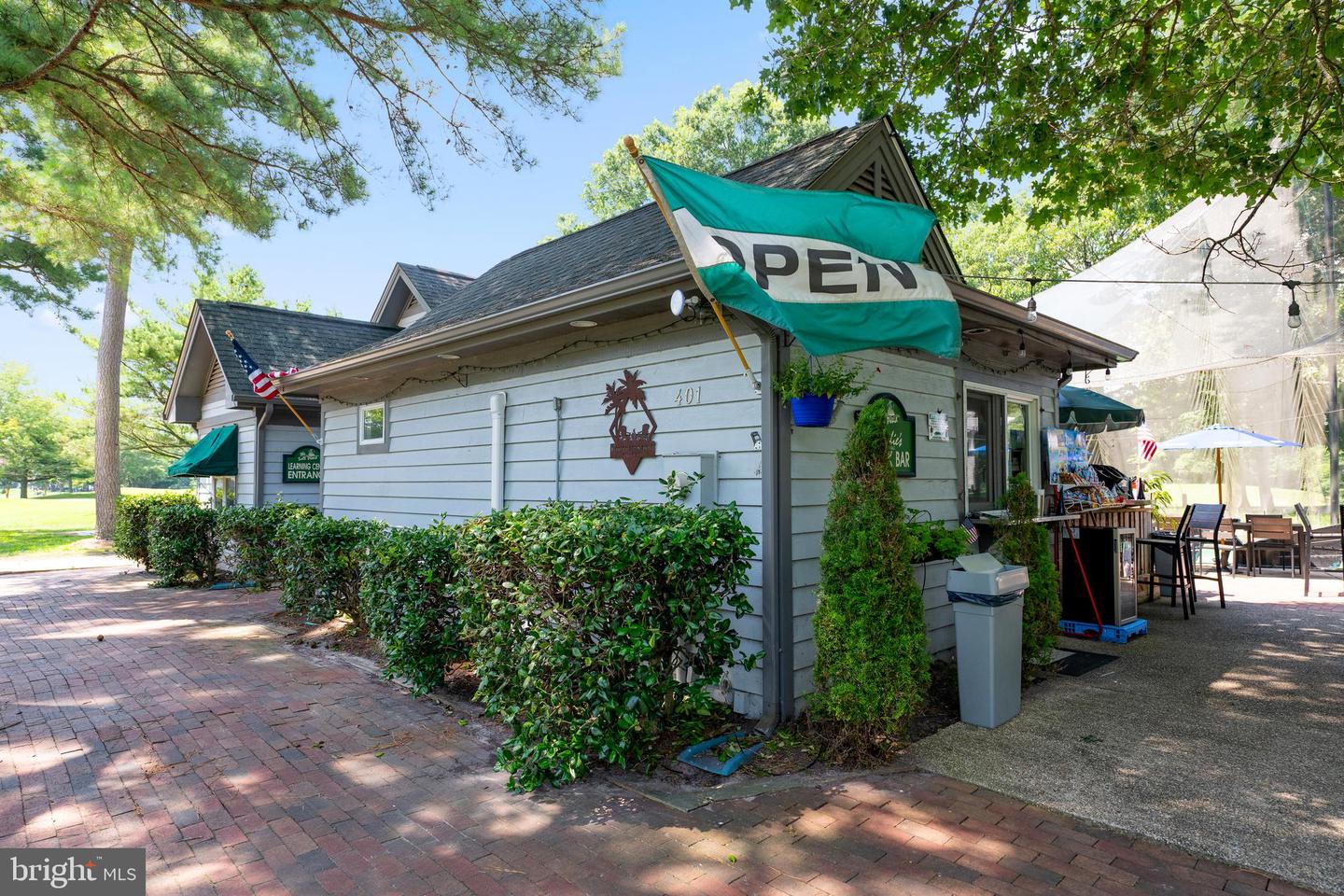 205 Oyster Shell Cv Property Photo 53