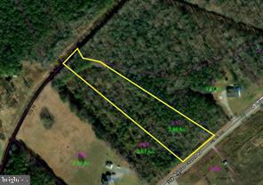 12540 N Union Church Rd Property Photo 1