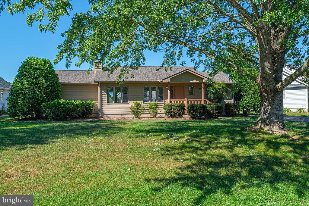 426 Jackie Dr Property Photo 1
