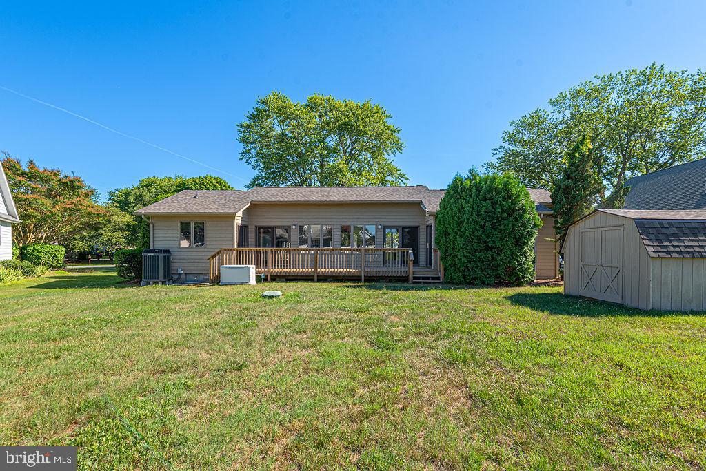 426 Jackie Dr Property Photo 2