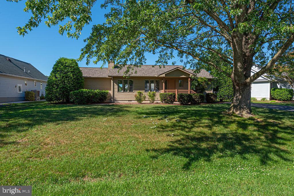 426 Jackie Dr Property Photo 13