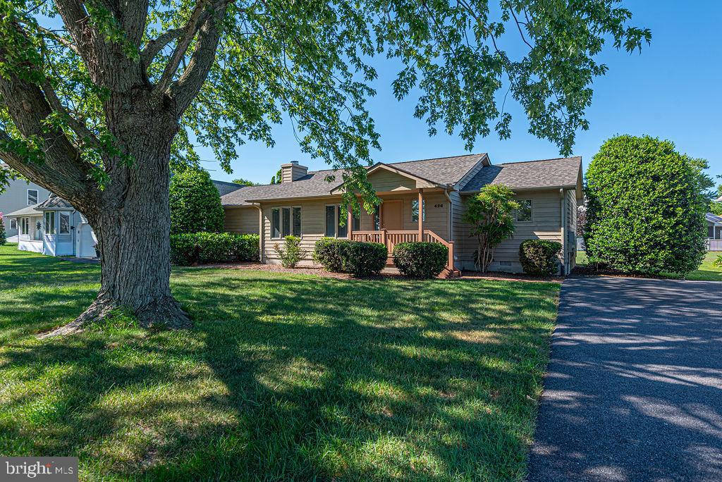 426 Jackie Dr Property Photo 16