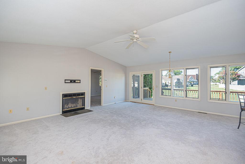 426 Jackie Dr Property Photo 19