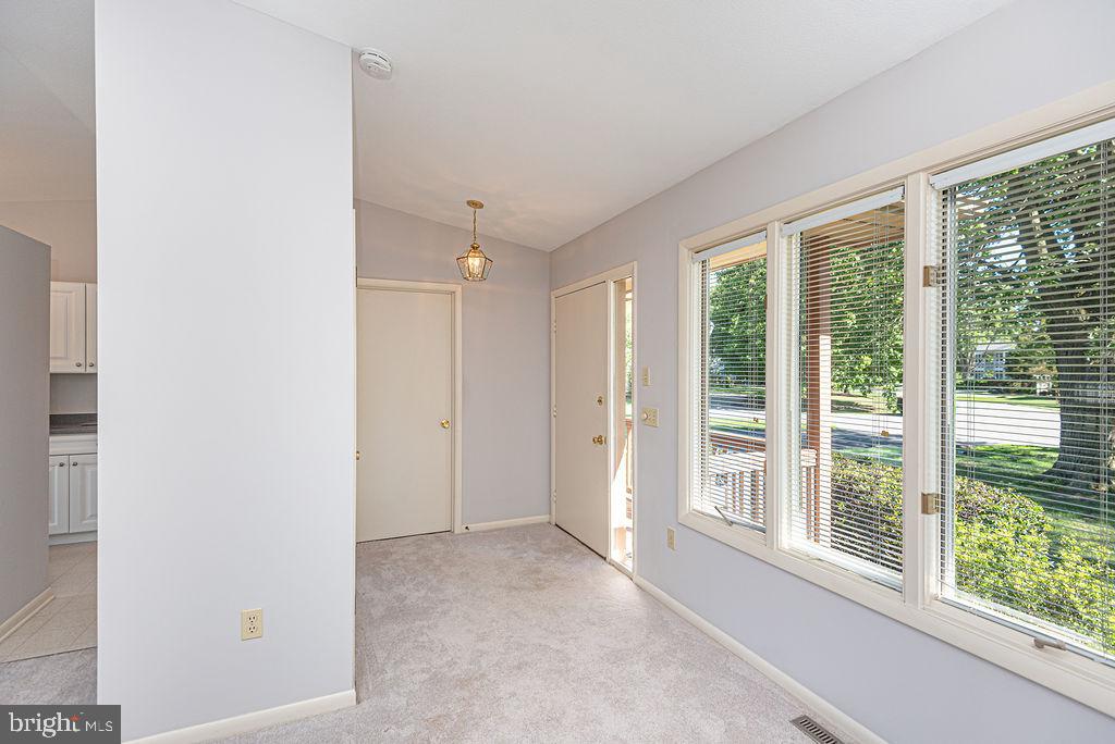 426 Jackie Dr Property Photo 20
