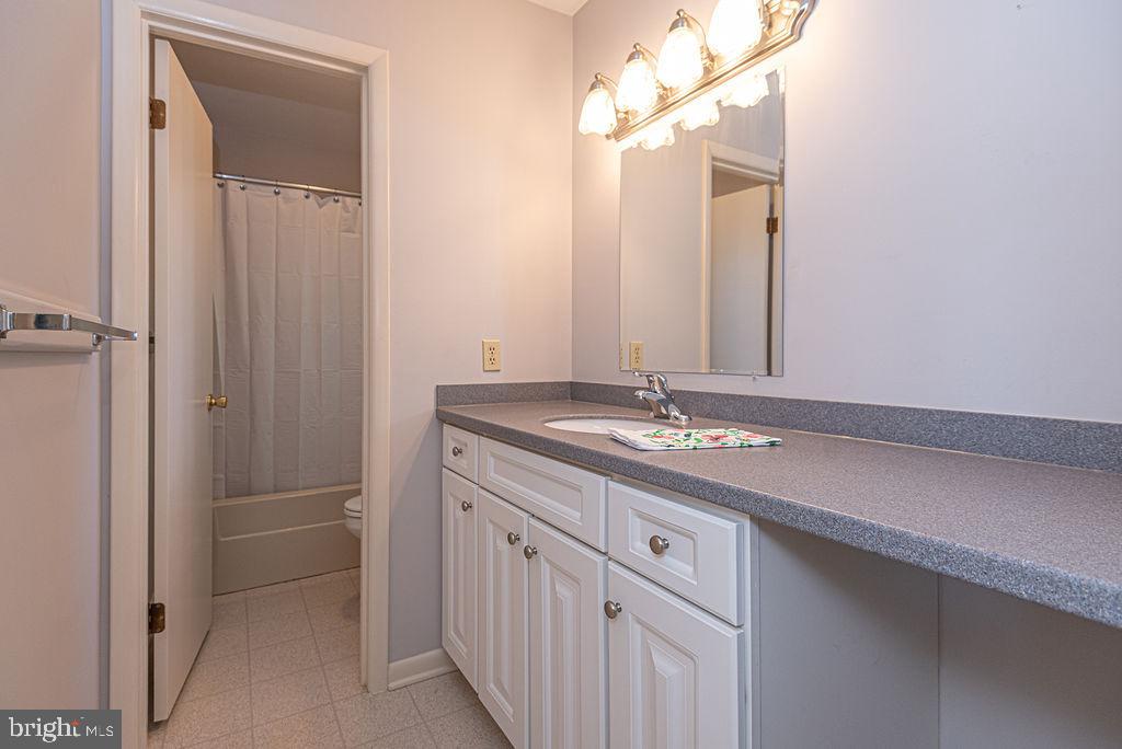426 Jackie Dr Property Photo 26