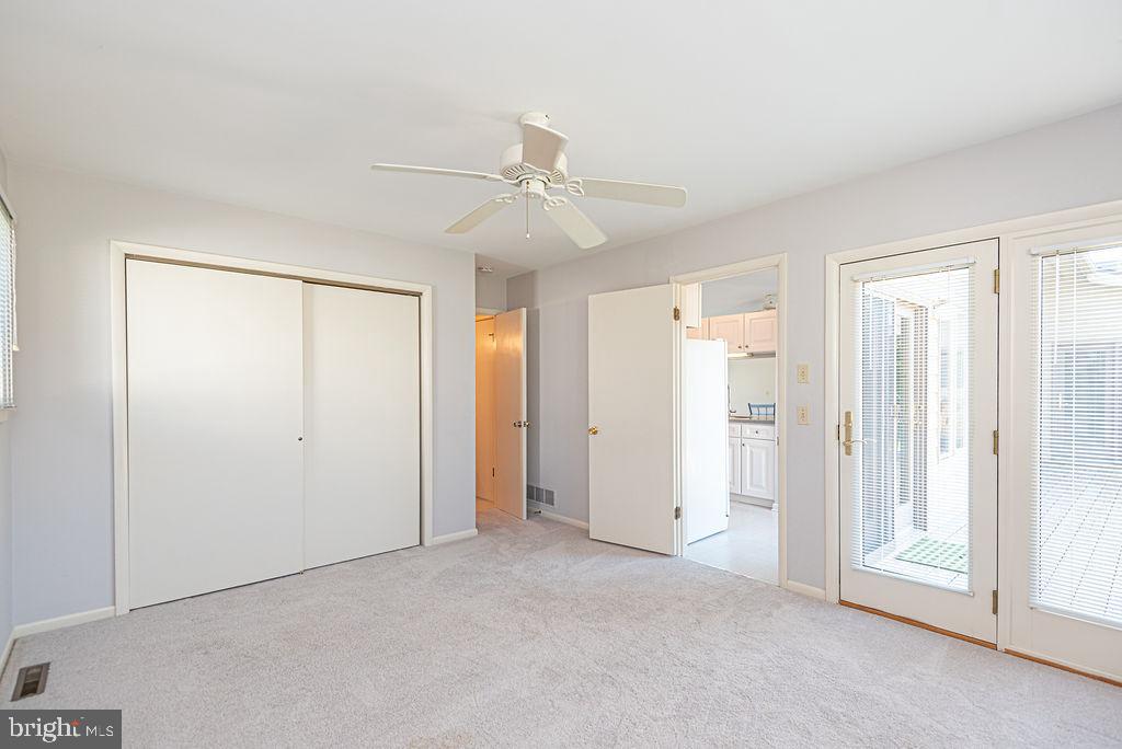 426 Jackie Dr Property Photo 30