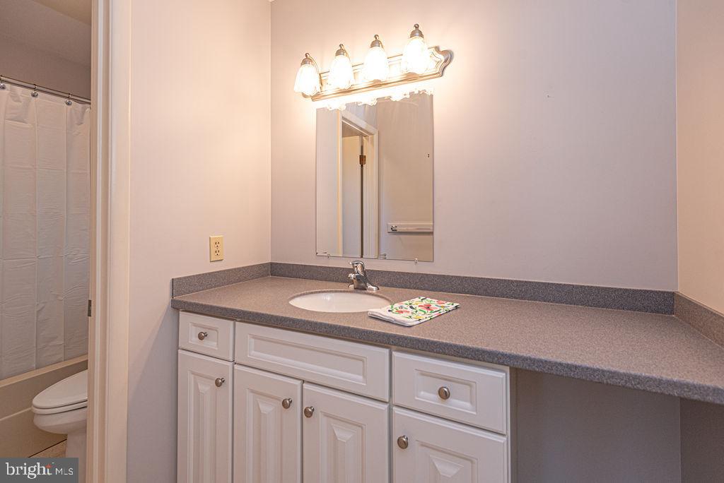 426 Jackie Dr Property Photo 32