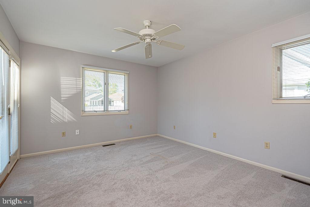 426 Jackie Dr Property Photo 33