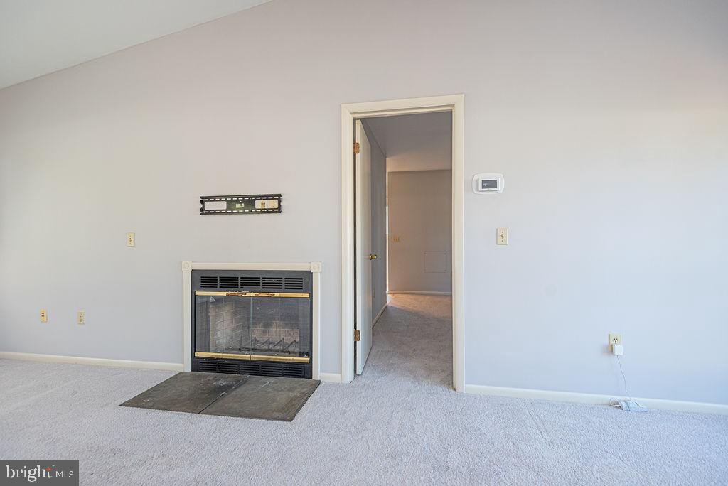 426 Jackie Dr Property Photo 34
