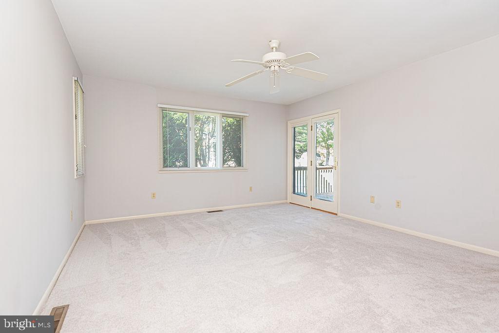 426 Jackie Dr Property Photo 36