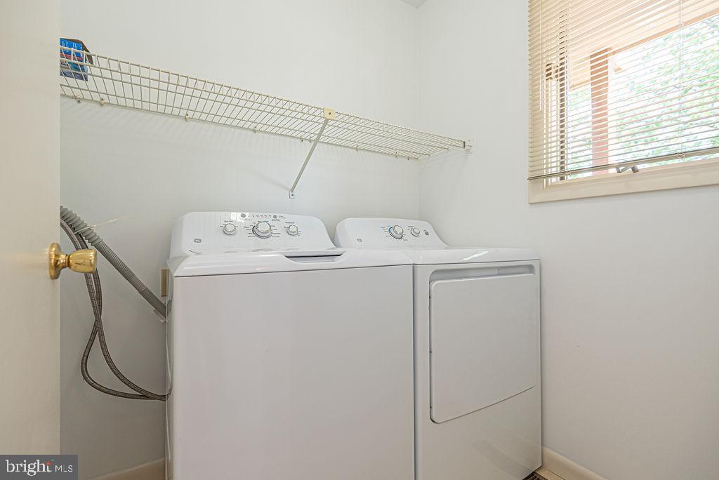 426 Jackie Dr Property Photo 46