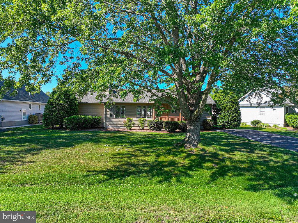 426 Jackie Dr Property Photo 47