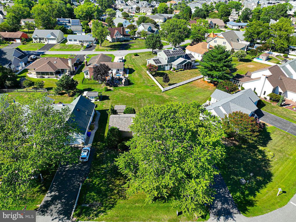 426 Jackie Dr Property Photo 48