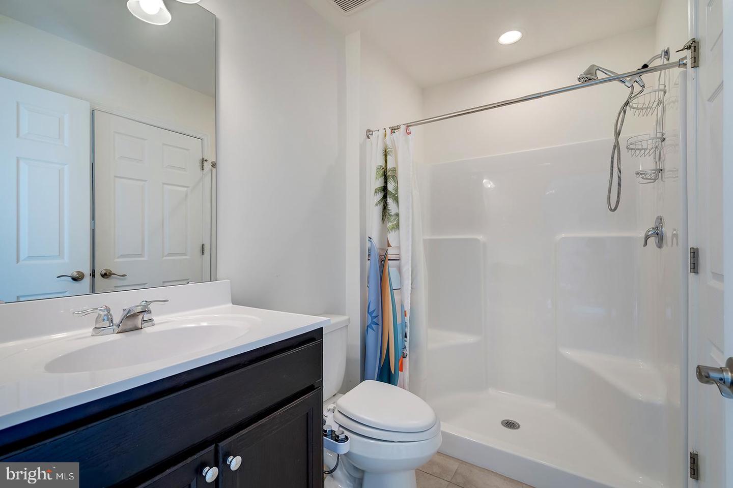 25053 Leland Ave Property Photo 40