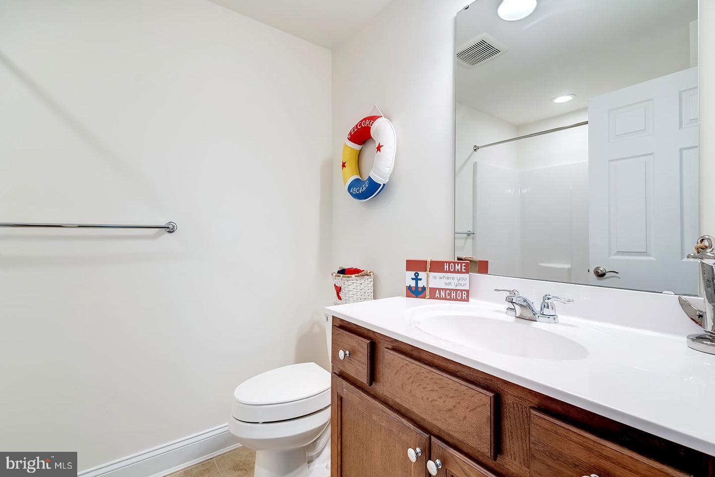 25053 Leland Ave Property Photo 60