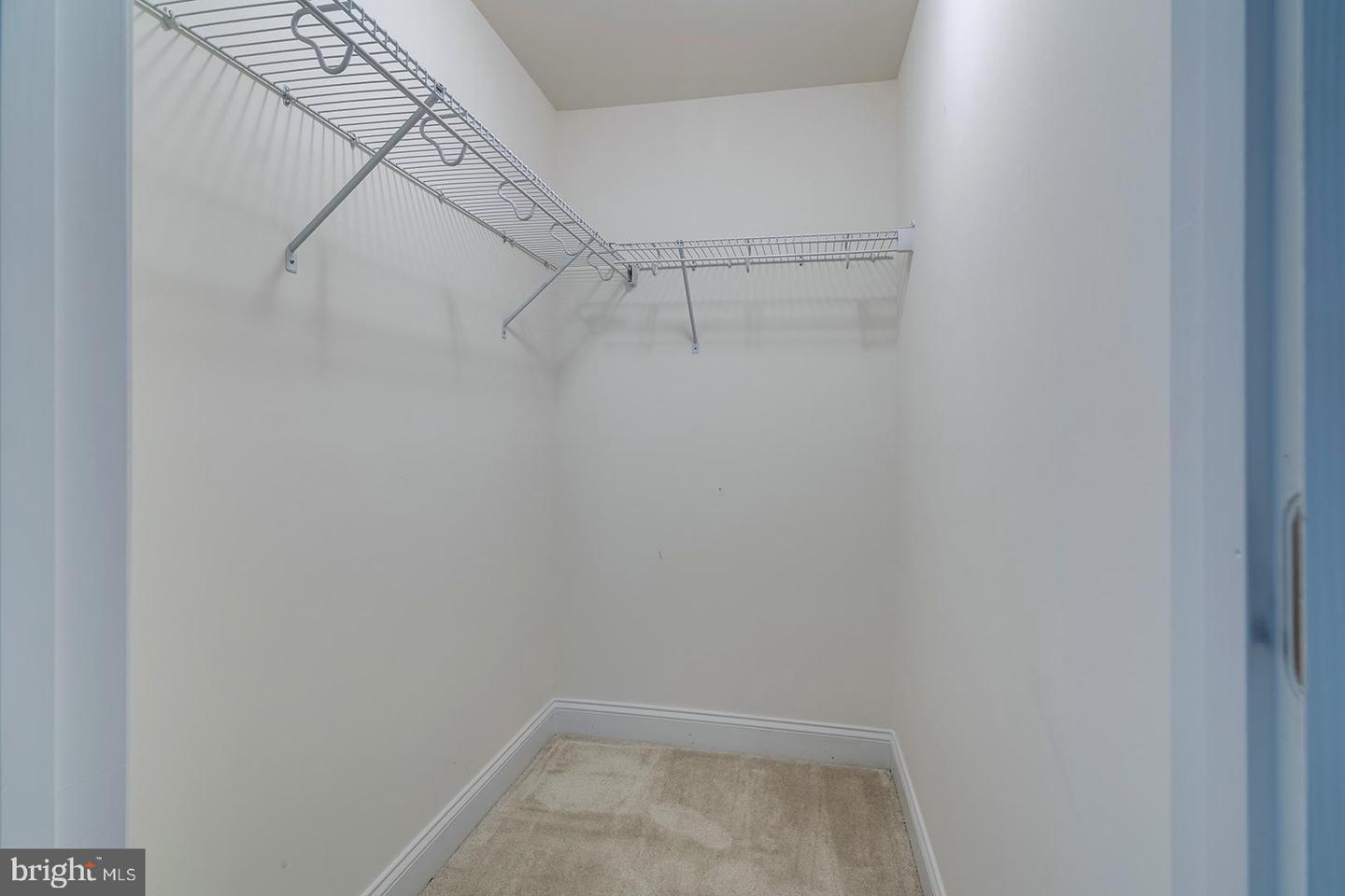 25053 Leland Ave Property Photo 66