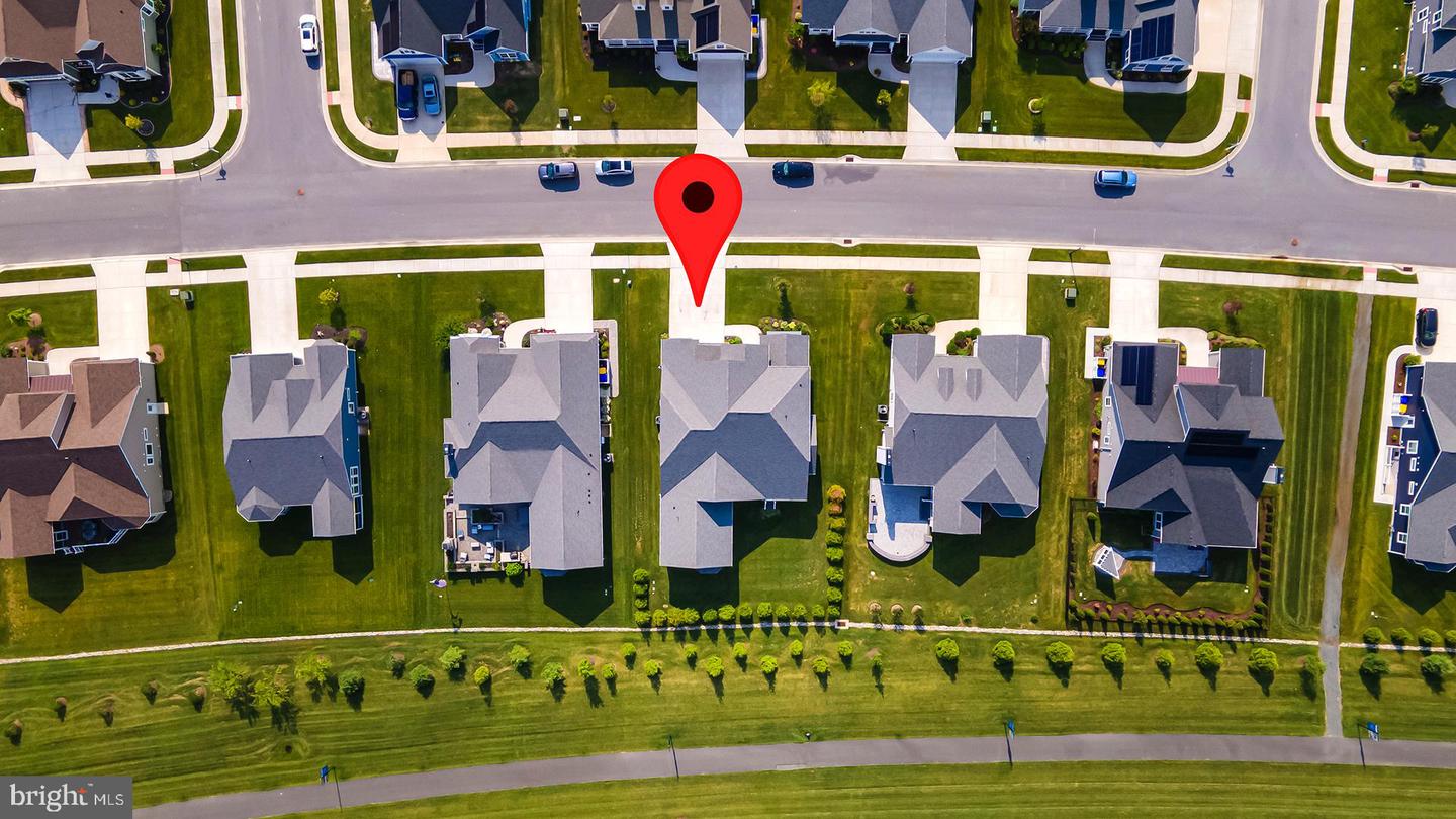 25053 Leland Ave Property Photo 76