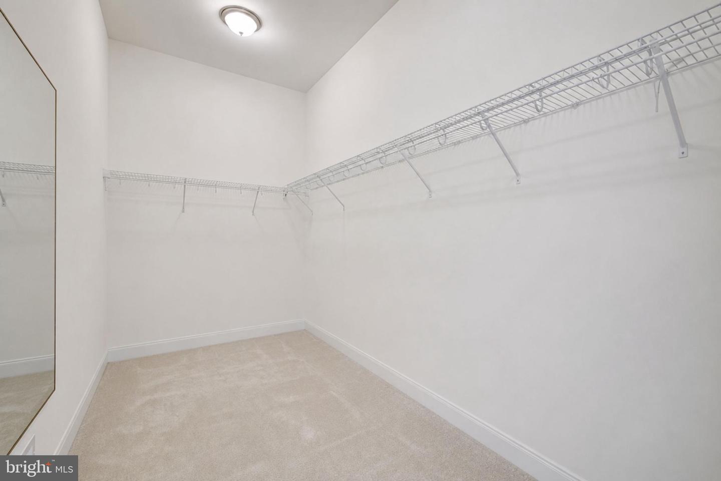 25053 Leland Ave Property Photo 97