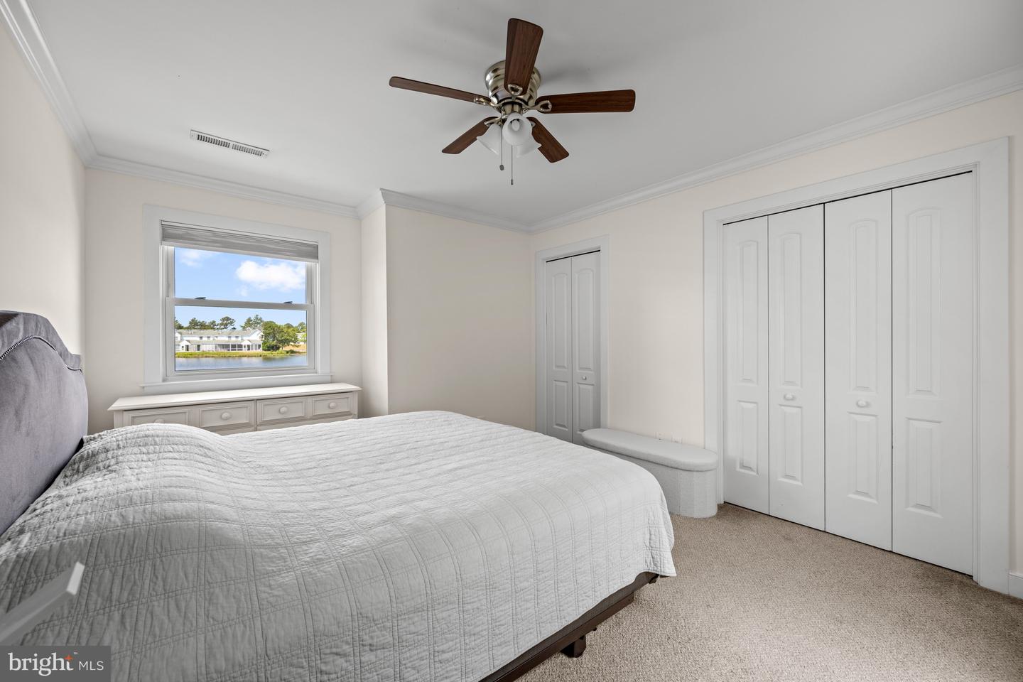37898 Eagle Ln #348 Property Photo 12