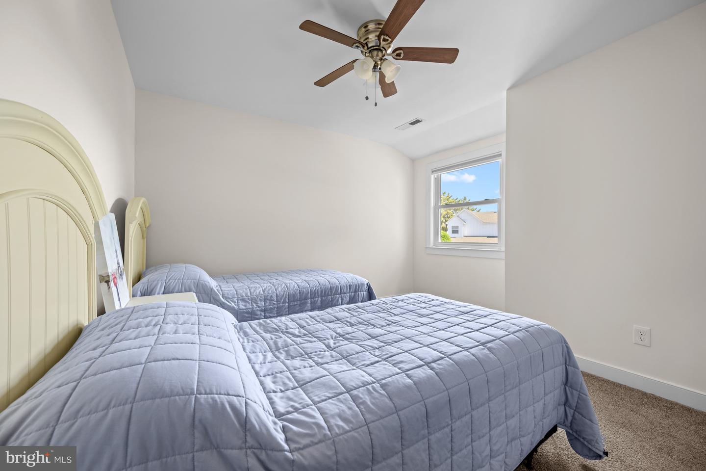 37898 Eagle Ln #348 Property Photo 13