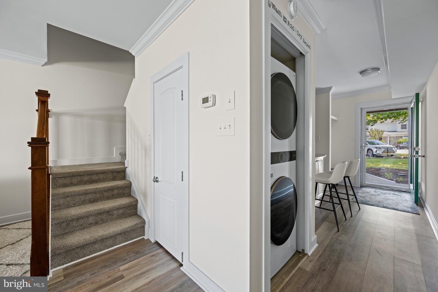 37898 Eagle Ln #348 Property Photo 14