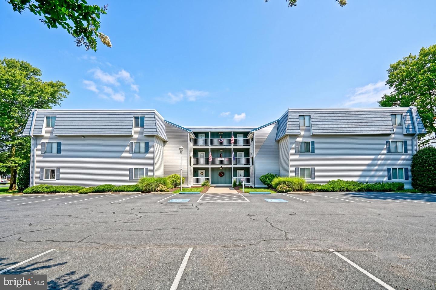 36011 CONDO DR #A106 Property Photo 1