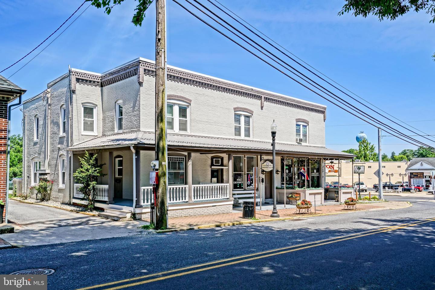 102 FEDERAL ST Property Photo 1