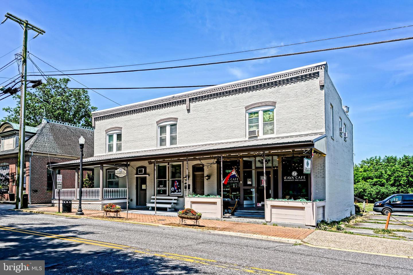 102 Federal St Property Photo 2