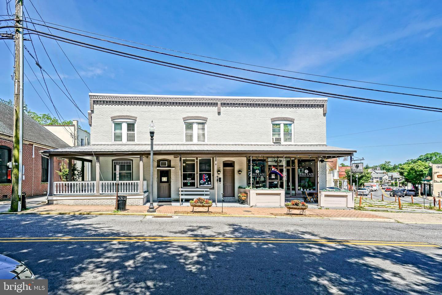 102 Federal St Property Photo 3
