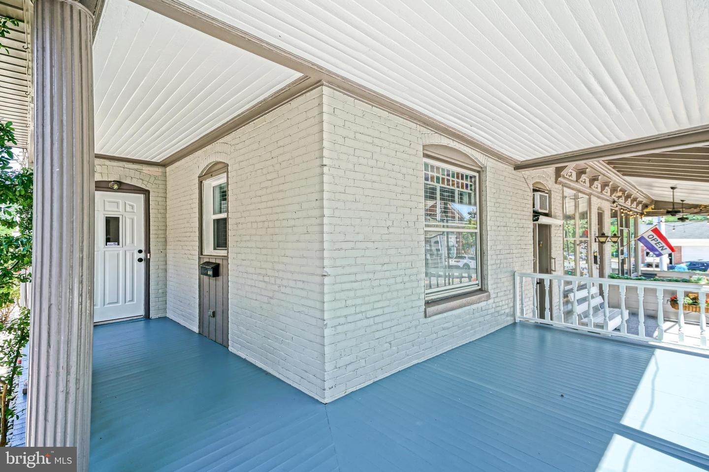 102 Federal St Property Photo 4