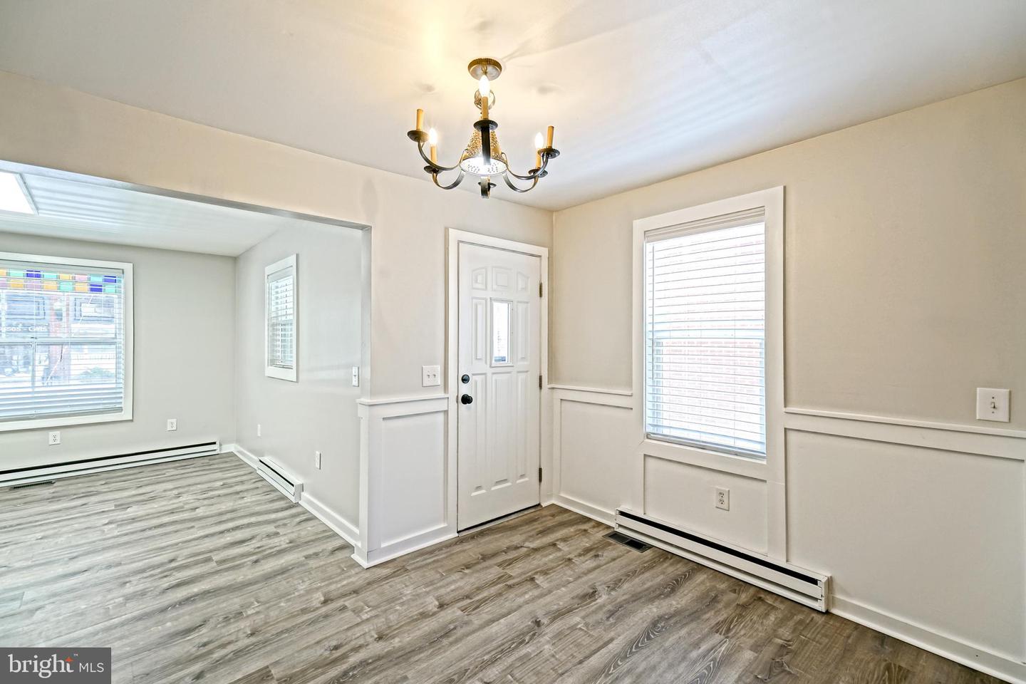 102 Federal St Property Photo 5