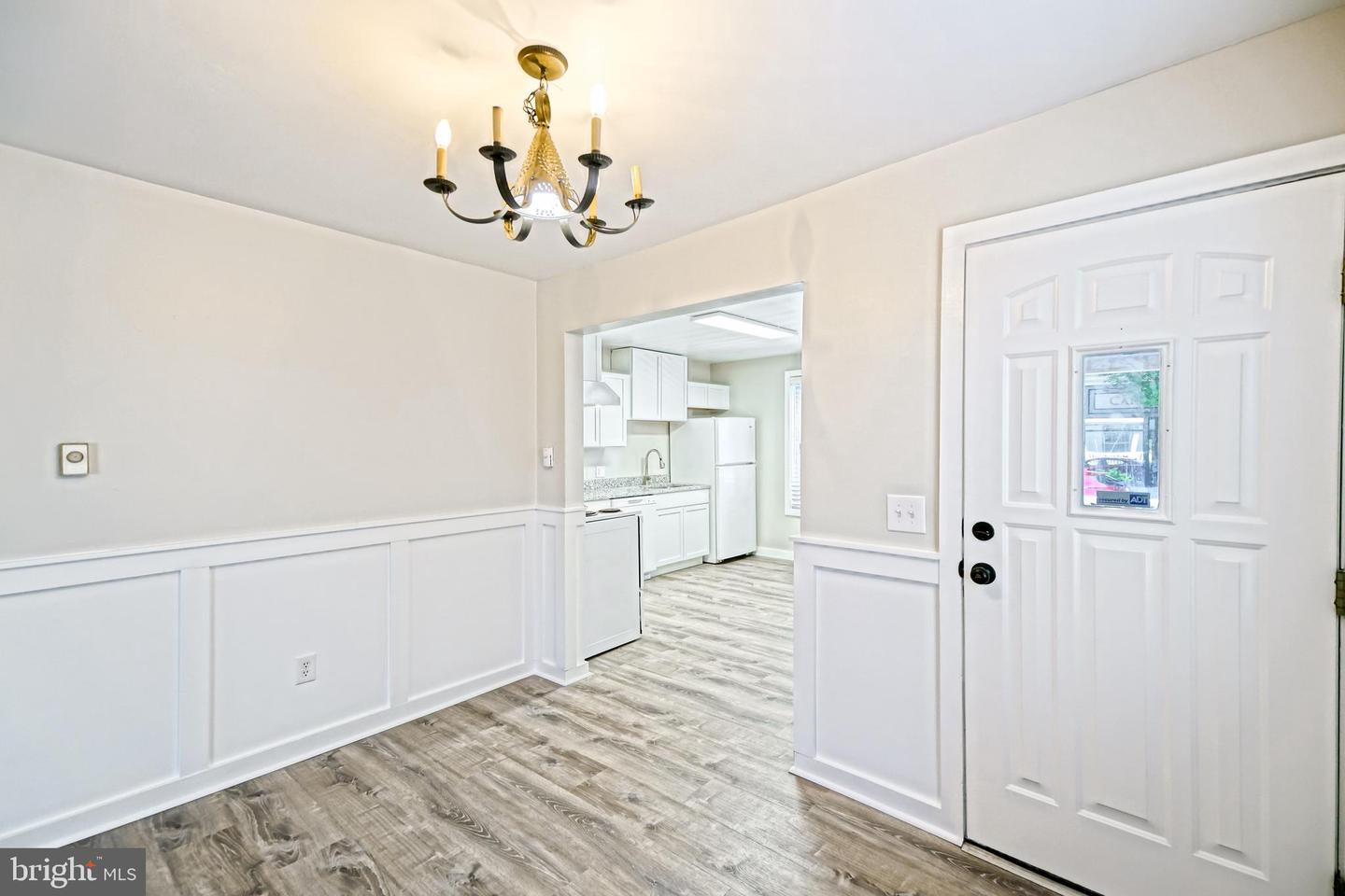 102 Federal St Property Photo 6