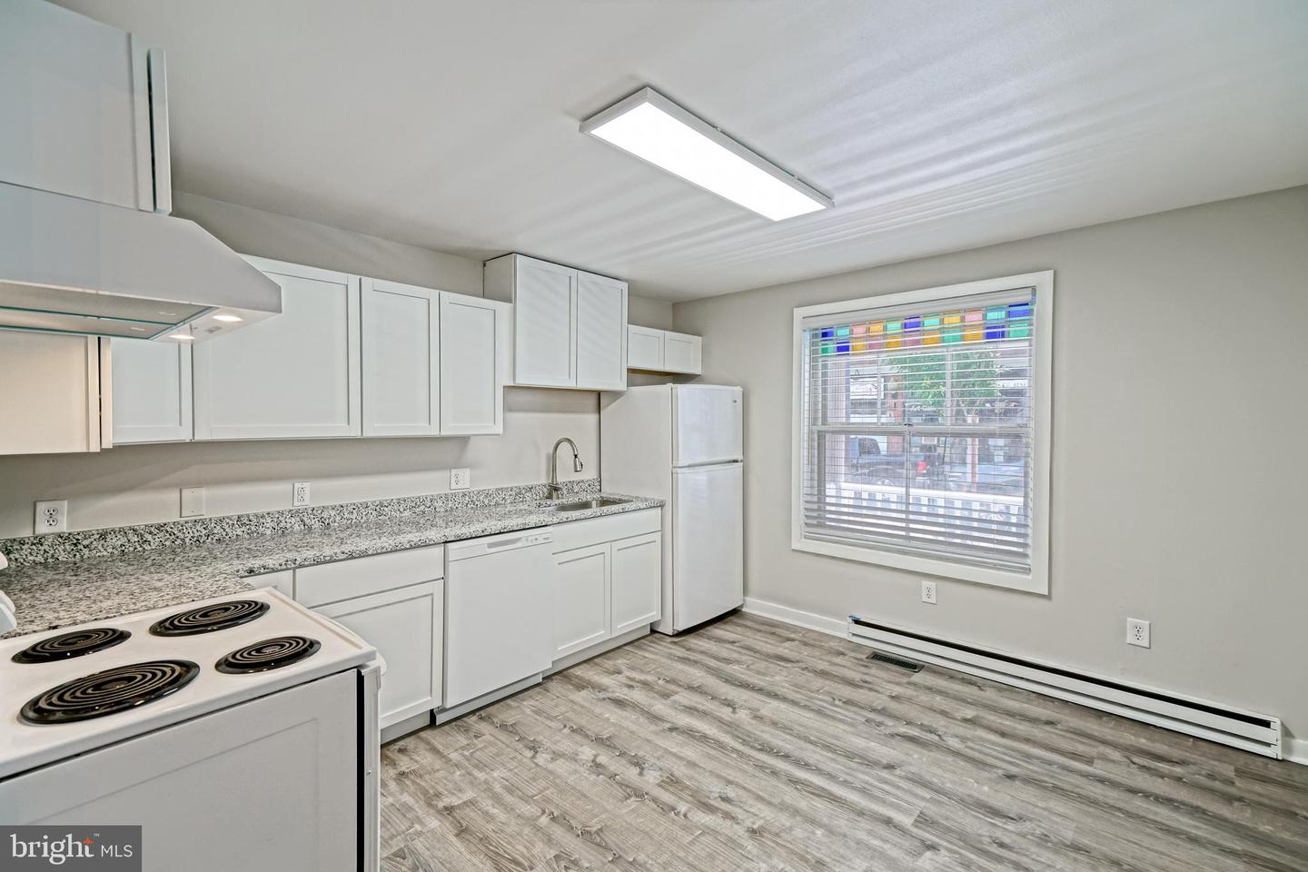 102 Federal St Property Photo 7