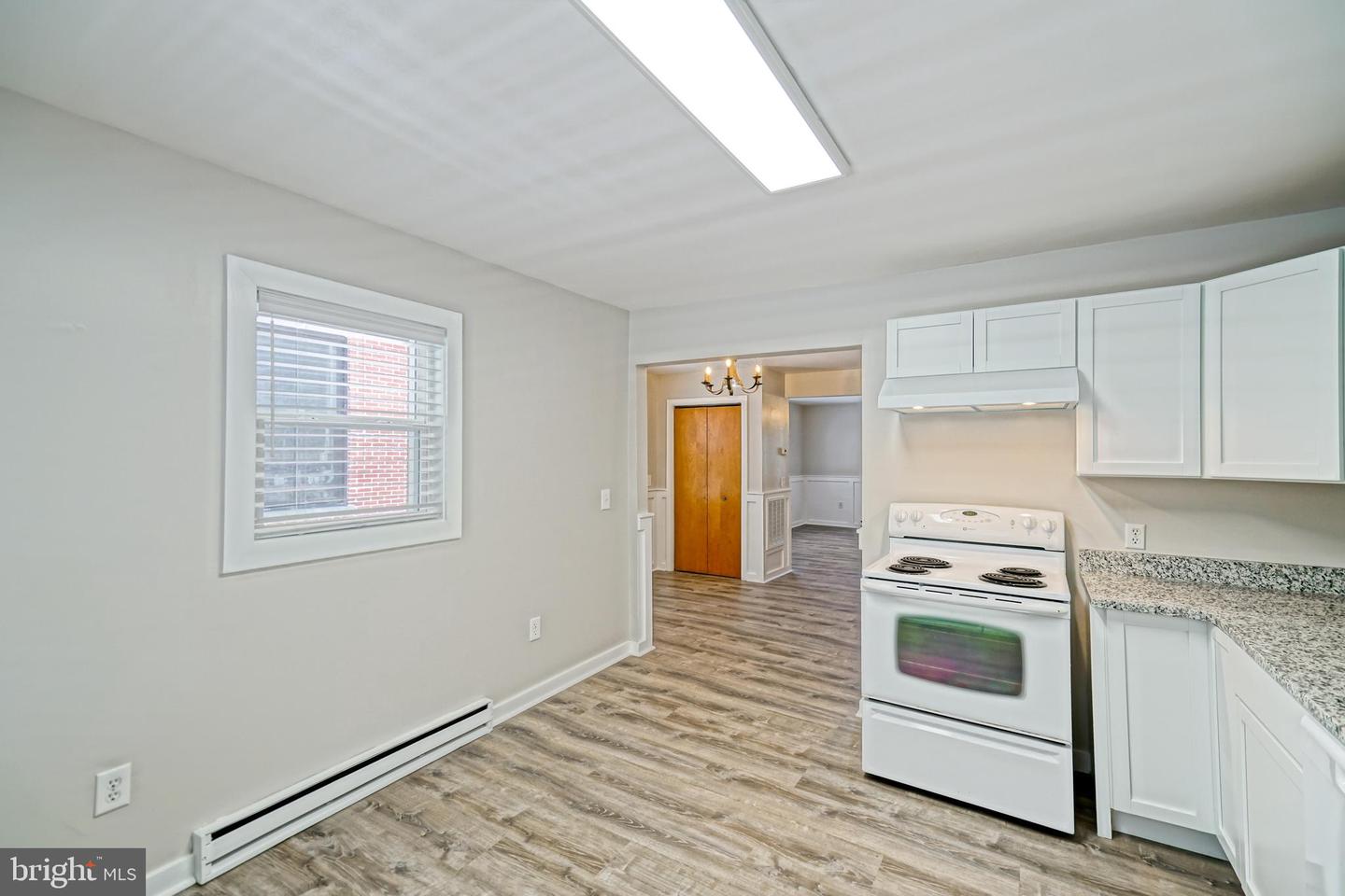 102 Federal St Property Photo 10