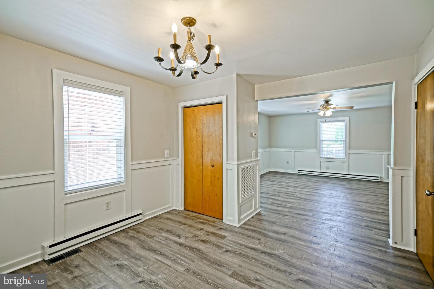 102 Federal St Property Photo 11