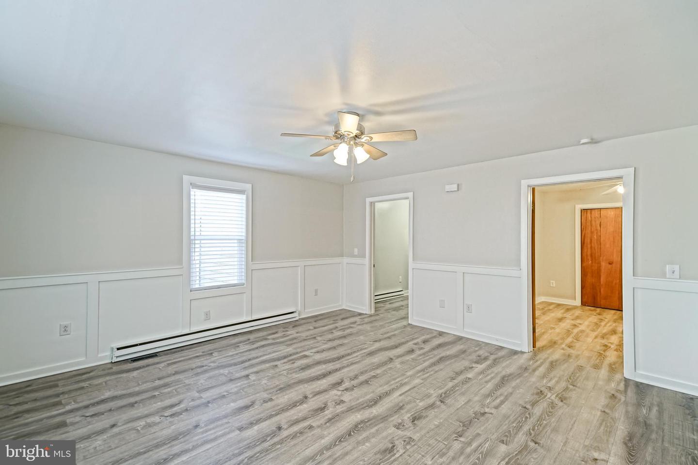 102 Federal St Property Photo 12