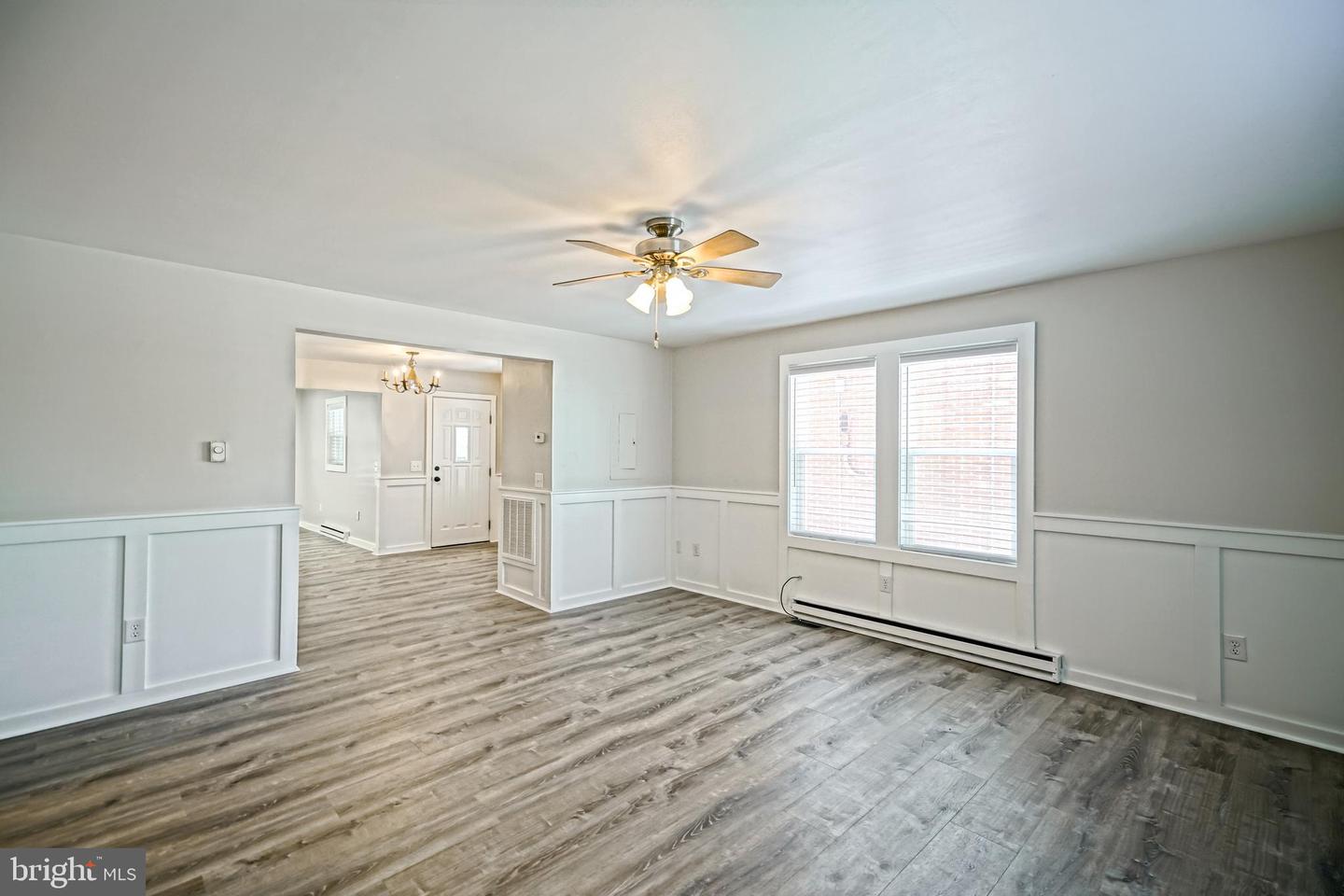 102 Federal St Property Photo 13