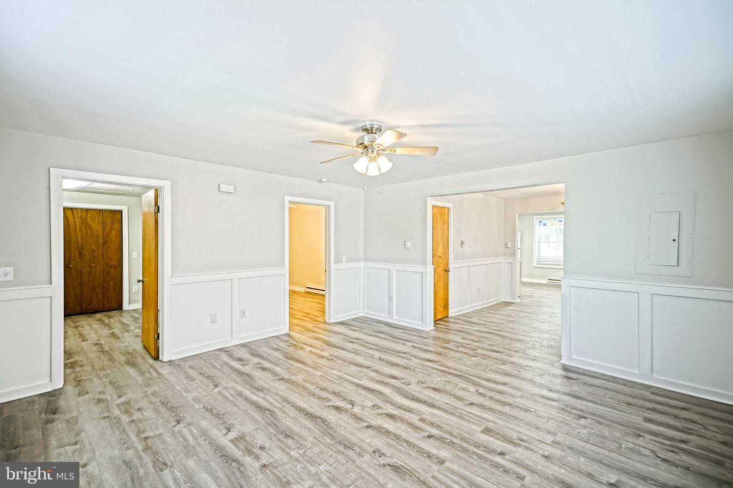102 Federal St Property Photo 14