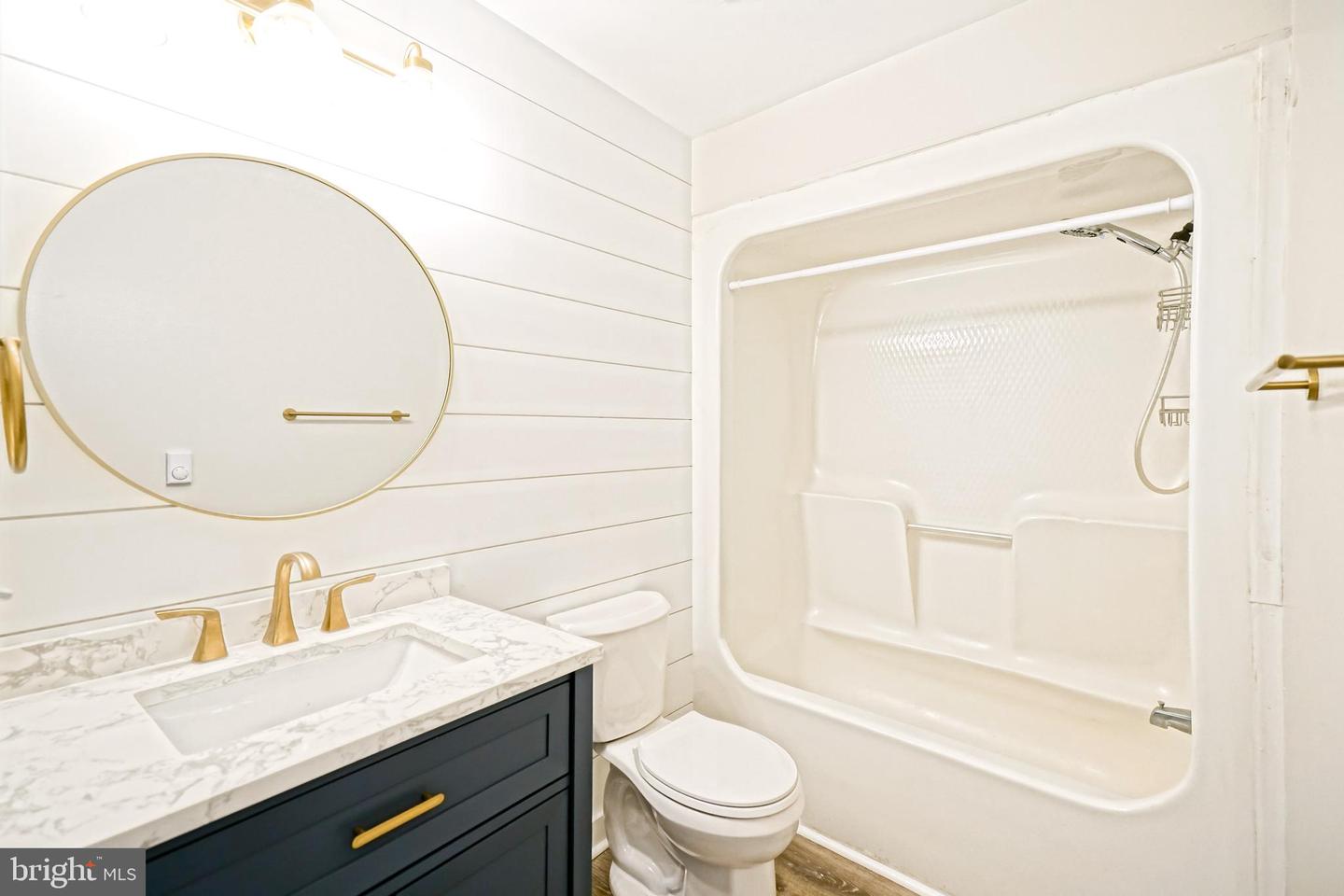 102 Federal St Property Photo 15