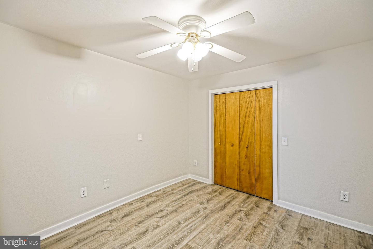 102 Federal St Property Photo 16